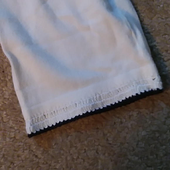 Faconnable top - Picture 4 of 5